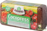 Cocopress Rosteto - kokosové vlákno 650g